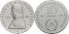 Gedenkmünzen 10 Mark 1980. Scharnhorst Jaeger 1577 Fast Stempelglanz, Аукцион: Leipziger Münzhandlung от 27 EUR