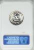 1962 25C MS67 NGC. NGC Census: (45/0). PCGS Population
(17/0). Mintage: 560,300,032. Numismedia Wsl. Price for problem
free, Аукцион: Heritage за 353руб