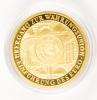 Germany: Federal Republic gold 100 Euro 2002-G,..., Аукцион: Heritage за 633руб