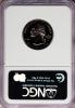 2007-S 25C Utah Clad PR69 Ultra Cameo NGC. NGC Census: (0/0). PCGS
Population (2199/225). Numismedia Wsl. Price for proble..., Аукцион: Heritage за 15руб
