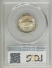 1945-S 5C MS67 PCGS. PCGS Population (138/1). NGC Census:
(1723/2). Mintage: 58,939,000. Numismedia Wsl. Price for problem
, Аукцион: Heritage за 112руб