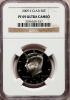 2009-S 50C Clad PR69 Ultra Cameo NGC. NGC Census: (0/0). PCGS
Population (2064/161). Numismedia Wsl. Price for problem fre..., Аукцион: Heritage за 15руб