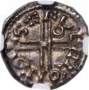 Great Britain: Kings of All England. Edward the Confessor (1042-66)
Penny 1048-50 MS62 NGC,..., Аукцион: Heritage за 823руб