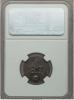 Tobago: British Administration Counterstamped 2 Sous ND
(1798) VF20 NGC, Аукцион: Heritage за 159руб