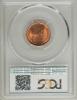 1945 1C MS66 Red PCGS. PCGS Population (1572/85). NGC
Census: (1614/233). Mintage: 1,040,515,008. Numismedia Wsl. Price
for, Аукцион: Heritage за 36руб