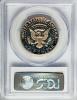 1983-S 50C PR70 Deep Cameo PCGS. PCGS Population (399). NGC
Census: (192). Numismedia Wsl. Price for problem free NGC/PCGS, Аукцион: Heritage за 74руб