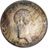Russia: Alexander I Novodel Pattern Rouble 1802 CПБ-AИ,..., Аукцион: Heritage за 43 125руб