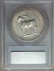 1900 $1 Lafayette Dollar AU58 PCGS. CAC. PCGS Population
(332/2754). NGC Census: (188/2195). Mintage: 36,026. Numismedia
Ws, Аукцион: Heritage за 564руб