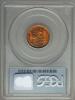 1936 1C MS67 Red PCGS. PCGS Population (247/0). NGC Census:
(649/1). Mintage: 309,637,568. Numismedia Wsl. Price for proble, Аукцион: Heritage за 212руб