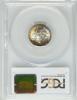 1946-S 10C MS68 Full Bands PCGS. PCGS Population (11/0). NGC
Census: (2/0). Mintage: 27,900,000. Numismedia Wsl. Price for , Аукцион: Heritage за 1 175руб