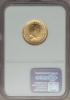 1986-W G$5 Statue of Liberty Gold Five Dollar MS70 NGC. NGC Census:
(2045). PCGS Population (315). Mintage: 95,248. Numisme..., Аукцион: Heritage за 329руб