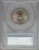 1998-P 25C MS68 PCGS. PCGS Population (39/0). NGC Census:
(23/0). Numismedia Wsl. Price for problem free NGC/PCGS coin in, Аукцион: Heritage за 217руб