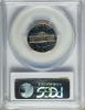 1975-S 5C PR70 Deep Cameo PCGS. PCGS Population (24). NGC
Census: (0). Numismedia Wsl. Price for problem free NGC/PCGS coi, Аукцион: Heritage за 1 116руб