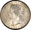 Canada: Victoria 50 Cents 1901,..., Аукцион: Heritage за 8 225руб