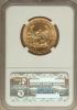 1999 G$25 Half-Ounce Gold Eagle MS69 NGC. NGC Census: (1153/20).
PCGS Population (667/3). Numismedia Wsl. Price for proble..., Аукцион: Heritage за 729руб