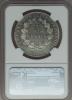 France: Republic white-metal Essai 5 Francs 1848 MS64
NGC,, Аукцион: Heritage за 235руб