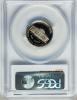 1984-S 5C PR70 Deep Cameo PCGS. PCGS Population (85). NGC
Census: (22). Numismedia Wsl. Price for problem free NGC/PCGS co, Аукцион: Heritage за 141руб
