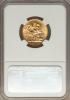 Great Britain: Victoria gold Sovereign 1876 MS62 NGC,..., Аукцион: Heritage за 611руб