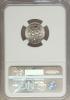 2009-D 10C MS69 Full Bands NGC. NGC Census: (0/0). PCGS
Population (0/0). Numismedia Wsl. Price for problem free NGC/PCGS
, Аукцион: Heritage за 79руб