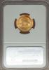 Switzerland: Confederation gold 20 Francs 1889-B MS62 NGC,..., Аукцион: Heritage за 423руб