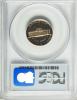 1962 5C PR69 Deep Cameo PCGS. PCGS Population (56/0). NGC
Census: (27/0). Numismedia Wsl. Price for problem free NGC/PCGS , Аукцион: Heritage за 423руб