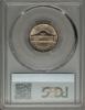 1961 5C MS64 Full Steps PCGS, Аукцион: Heritage за 1 116руб