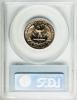1966 25C SMS MS68 Cameo PCGS...., Аукцион: Heritage за 1 293руб