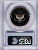 1993-S 50C Clad PR70 Deep Cameo PCGS. PCGS Population (335). NGC
Census: (223). Numismedia Wsl. Price for problem free NGC..., Аукцион: Heritage за 53руб