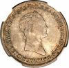 Poland: Nicholas I Zloty 1834-IP,..., Аукцион: Heritage за 311руб