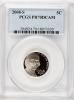 2008-S 5C Monticello PR70 Deep Cameo PCGS. PCGS Population
(168). NGC Census: (0). Numismedia Wsl. Price for problem free, Аукцион: Heritage за 38руб