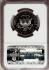 2009-S 50C Clad PR69 Ultra Cameo NGC. NGC Census: (0/0). PCGS
Population (2064/161). Numismedia Wsl. Price for problem fre..., Аукцион: Heritage за 15руб