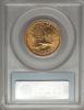 2001-P $1 Sacagawea MS69 PCGS. PCGS Population (25/0). NGC
Census: (0/0). Numismedia Wsl. Price for problem free NGC/PCGS, Аукцион: Heritage за 646руб