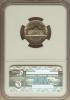 1964 5C MS66 Five Full Steps NGC. NGC Census: (0/0). PCGS
Population (7/2). Numismedia Wsl. Price for problem free NGC/PCG, Аукцион: Heritage за 881руб