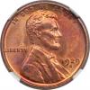 1929-S 1C MS67 Red NGC, Аукцион: Heritage за 2 585руб