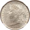 Canada: Victoria 50 Cents 1900,..., Аукцион: Heritage за 4 313руб