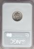 1989-D 10C MS68 Full Bands NGC. NGC Census: (13/1). PCGS Population
(5/0). Mintage: 896,535,616. (#85177)..., Аукцион: Heritage за 242руб