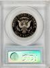 2009-S 50C Clad PR70 Deep Cameo PCGS. PCGS Population (137). NGC
Census: (0). Numismedia Wsl. Price for problem free NGC/P..., Аукцион: Heritage за 79руб