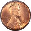 1948 1C MS67 Red PCGS, Аукцион: Heritage за 2 585руб