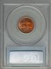 1968-S 1C MS67 Red PCGS. PCGS Population (57/1). NGC Census:
(27/0). Numismedia Wsl. Price for problem free NGC/PCGS coin , Аукцион: Heritage за 259руб