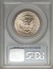 2001-D 50C MS68 PCGS. PCGS Population (45/0). NGC Census: (5/0).
Numismedia Wsl. Price for problem free NGC/PCGS coin in M..., Аукцион: Heritage за 247руб