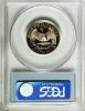 1979-S 25C Type Two PR70 Deep Cameo PCGS. PCGS Population
(165). NGC Census: (47). Numismedia Wsl. Price for problem free, Аукцион: Heritage за 76руб