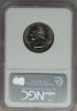 (5)1999-D 25C New Jersey Brilliant Uncirculated NGC. NGC Census:
(0/1049). PCGS Population (0/1974). Numismedia Wsl. Price...
(Total: 5 items), Аукцион: Heritage за 16руб