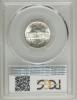 1945-P 5C Doubled Die Reverse MS65 PCGS. PCGS Population
(68/21). NGC Census: (6/7). , Аукцион: Heritage за 376руб