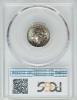 1946-D 10C MS67+ PCGS. PCGS Population (114/0). NGC Census:
(499/2). Mintage: 61,043,500. Numismedia Wsl. Price for problem, Аукцион: Heritage за 940руб