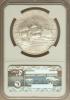 2007-P $1 Jamestown MS70 NGC. NGC Census: (4821). PCGS Population
(1078). Numismedia Wsl. Price for problem free NGC/PCGS ..., Аукцион: Heritage за 51руб
