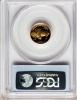 2008-W $5 Tenth-Ounce Gold American Buffalo PR70 Deep Cameo
PCGS. .9999 Fine Gold. PCGS Population (468). NGC Census:
(186, Аукцион: Heritage за 646руб
