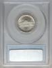 1997-P 5C SMS SP69 Full Steps PCGS. PCGS Population (893/104). NGC
Census: (352/173). Numismedia Wsl. Price for problem fr..., Аукцион: Heritage за 135руб