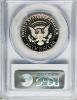 1983-S 50C PR70 Deep Cameo PCGS. PCGS Population (418). NGC
Census: (192). Numismedia Wsl. Price for problem free NGC/PCGS, Аукцион: Heritage за 64руб
