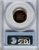 1991-W G$5 Mount Rushmore Gold Five Dollar PR69 Deep Cameo PCGS.
Ex: US Vault Collection. PCGS Population (4194/366). NGC C..., Аукцион: Heritage за 306руб