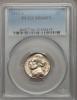 1945-S 5C MS66 Full Steps PCGS. PCGS Population (99/5). NGC
Census: (18/6). Numismedia Wsl. Price for problem free NGC/PCG, Аукцион: Heritage за 999руб